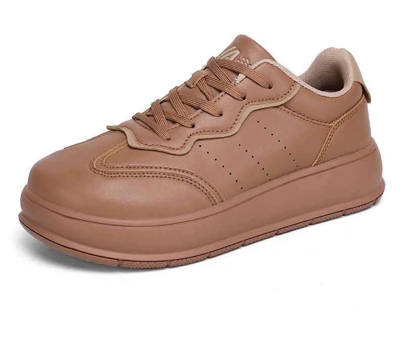 Alvidon™ SabbiaWalk - Barfußschuhe breite Zehenbox - Damen Herren bequeme Sneaker Barfußschuhe