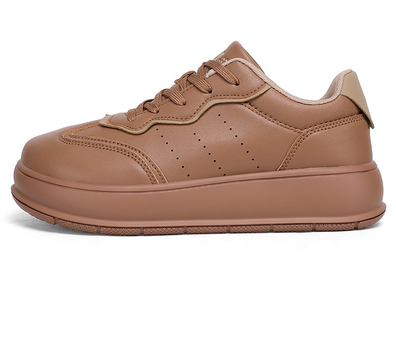 Alvidon™ SabbiaWalk - Barfußschuhe breite Zehenbox - Damen Herren bequeme Sneaker Barfußschuhe