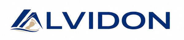 Alvidon