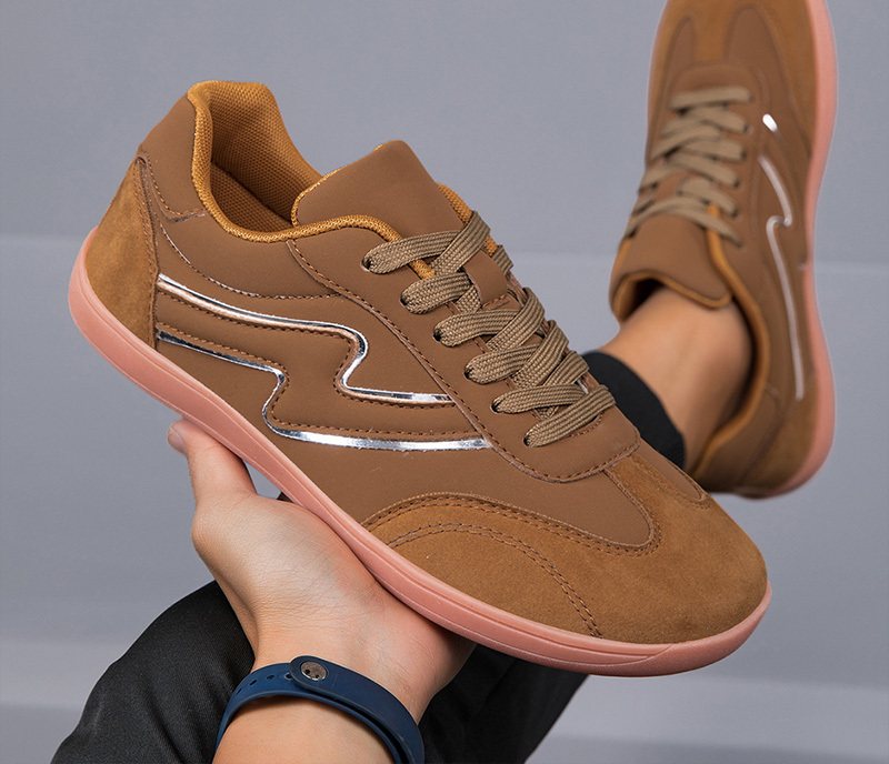 Alvidon™ PiumaLite - Ultraleichte Barfußschuhe atmungsaktiv - Damen Herren Sneaker Barfußschuhe