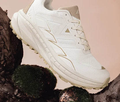 Alvidon™ BergPur – Robuste Barfußschuhe für Weg und Trail