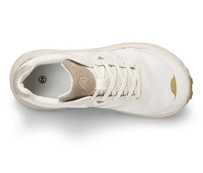 Alvidon™ BergPur – Robuste Barfußschuhe für Weg und Trail