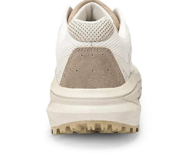 Alvidon™ BergPur – Robuste Barfußschuhe für Weg und Trail