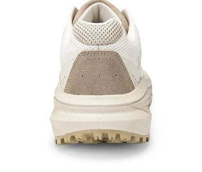 Alvidon™ BergPur – Robuste Barfußschuhe für Weg und Trail