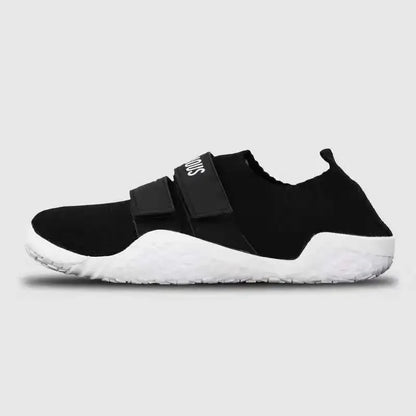 Alvidon™ PowerLite – Leichte Barfußschuhe fürs Gewichtheben
