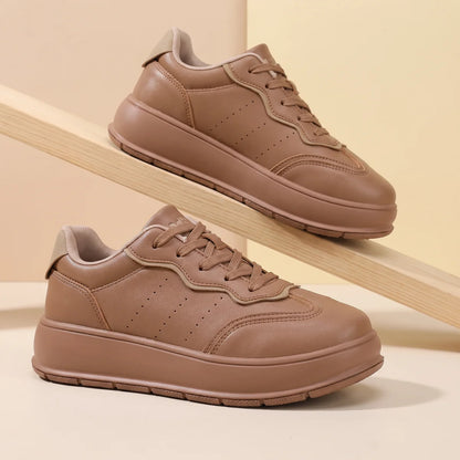 Alvidon SabbiaWalk Weiß – Barfußschuhe, Produktansicht, für Damen und Herren