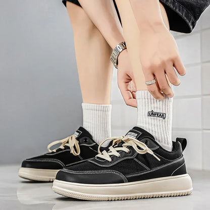 Alvidon™ SandStride – Vielseitige Barfußschuhe mit breiter Zehenbox