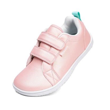 Alvidon™ StadtKid – Barfußschuhe für Kinder im klassischen Look