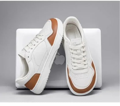 Alvidon™ WeitStep – Barfußschuhe mit extra breiter Zehenbox