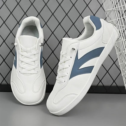 Alvidon™ ZeroLite – Minimalistische Zero-Drop-Sneaker