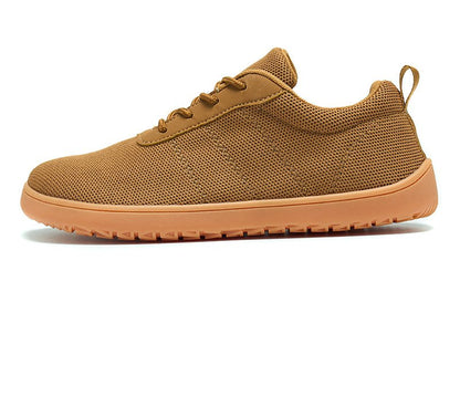 Alvidon™ CasaLite — Slip-on Barefoot Comfort