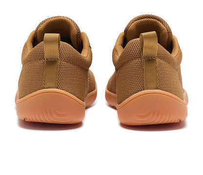 Alvidon™ CasaLite — Slip-on Barefoot Comfort