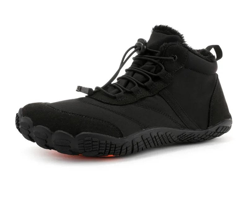 Alvidon™ ViaLibera — Scarpe Barefoot Casual