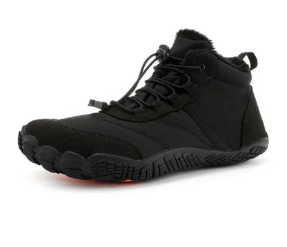 Alvidon™ ViaLibera — Scarpe Barefoot Casual