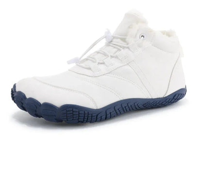 Alvidon™ ViaLibera — Scarpe Barefoot Casual
