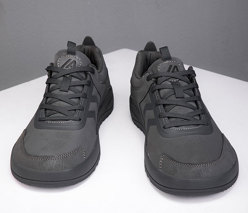 Alvidon™ NottePura — Sneaker Barefoot Casual