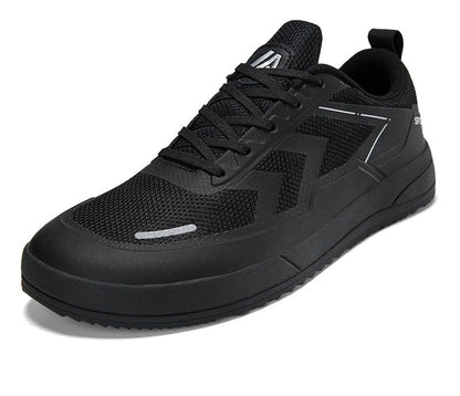 Alvidon™ VitaStep — Sneaker Barefoot Naturali