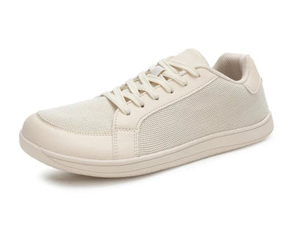 Alvidon™ PassoLibero — Sneaker Barefoot Spaziose