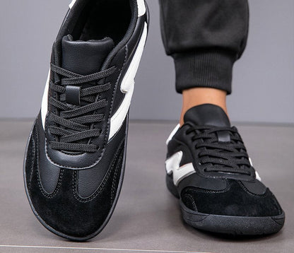Alvidon™ PiumaLite — Scarpe Barefoot Ultraleggere