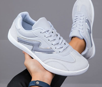 Alvidon™ PiumaLite — Scarpe Barefoot Ultraleggere