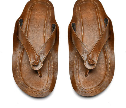 Alvidon™ Solmare — Sandali Barefoot Estivi