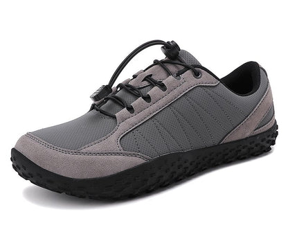 Alvidon™ SentieroX — Scarpe Barefoot Ground Feel