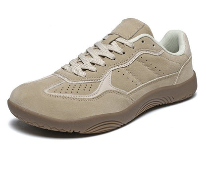 Alvidon™ PrimaVera — Sneaker Barefoot Unisex