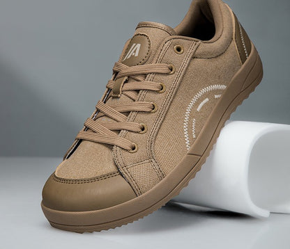 Alvidon™ DunaStep — Sneaker Barefoot Uomo Donna