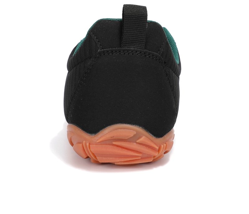 Alvidon™ KalmaWalk — Sneaker Barefoot Quotidiane
