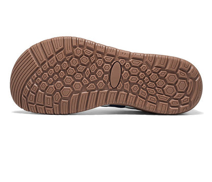 Alvidon™ OndaStep — Sneaker Barefoot Leggere