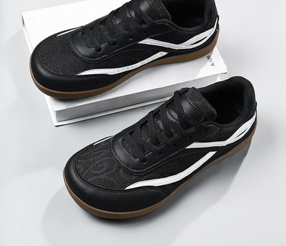 Alvidon™ VentoFlex — Scarpe Barefoot Extra Wide