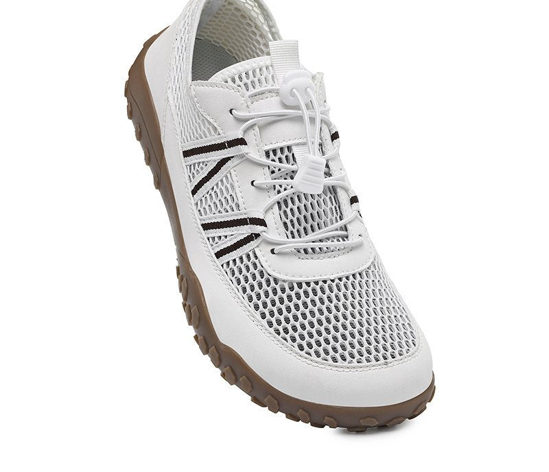 Alvidon™ AquaFlex — Scarpe Barefoot Acqua & Sport