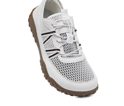 Alvidon™ AquaFlex — Scarpe Barefoot Acqua & Sport