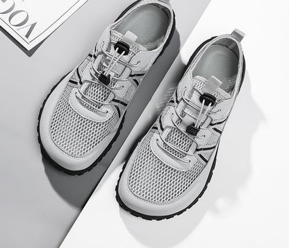 Alvidon™ AquaFlex — Scarpe Barefoot Acqua & Sport