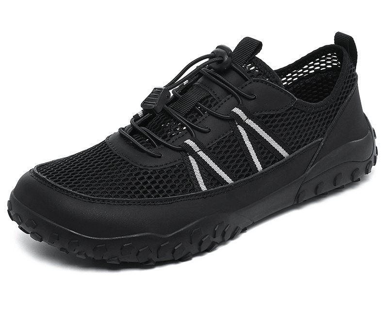 Alvidon™ AquaFlex — Scarpe Barefoot Acqua & Sport