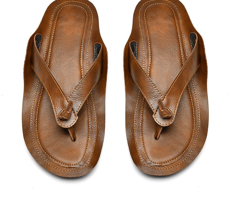 Alvidon™ Solmare - Barfußsandalen Sommer bequem - Damen Herren Barfußschuhe Sandalen