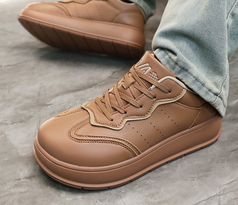 Alvidon™ SabbiaWalk - Barfußschuhe breite Zehenbox - Damen Herren bequeme Sneaker Barfußschuhe