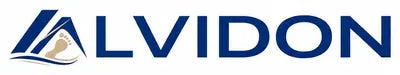 Alvidon