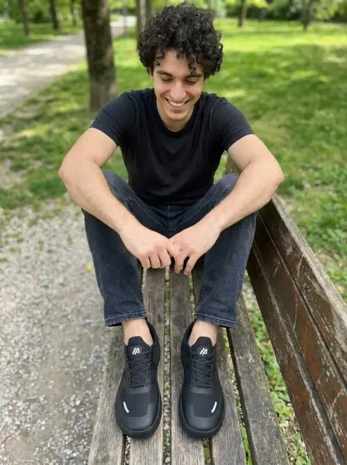 Kundenfoto von Marco B.