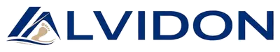 Alvidon